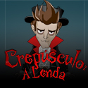 CrepusculoLenda's profile picture. 