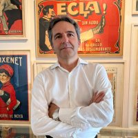 Mateu Llinàs (@mateullinas) 's Twitter Profile