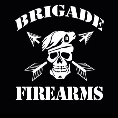 Brigade Manufacturing is South Florida's leading AR-15 parts manufacturer. Offering quality AR-15 receivers for your custom AR build.