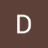 DeviLal515003's profile image