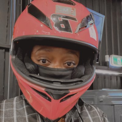 S_Kongoley's profile picture. The more time you spend figuring out ways the universe is screwing with you, the more youll find