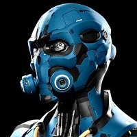 KEN@b3d (@ken_b3d) 's Twitter Profile