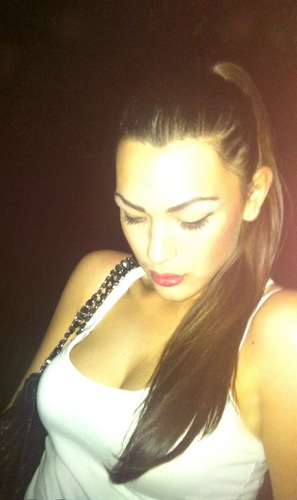 Christy_Ak's profile picture. 