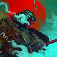 WesleiMss's profile picture. mumumum