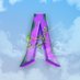 Arkadia Park 🎢 (@arkadia_park) Twitter profile photo Arkadia Park 🎢 (@arkadia_park) Twitter profile photo