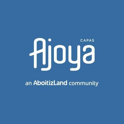 ajoyahomes Profile Picture