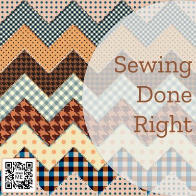 sewingdoneright Profile Picture