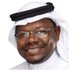 اسماعيل اسحاق - سمعة البادية (@smlanyt) Twitter profile photo اسماعيل اسحاق - سمعة البادية (@smlanyt) Twitter profile photo