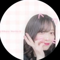 めい (@mei_runn) 's Twitter Profile Photo