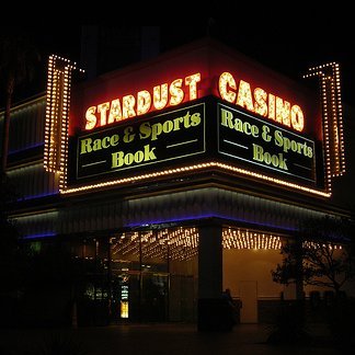 StardustBook's profile picture. Retired bookmaker after 25 years off shore & old school Stardust bettor who just bets daily now as an American XPat living here in Montreal for my Quebec wife