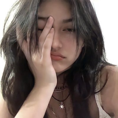 vlkovs's profile picture. 