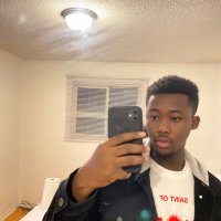 Jason Madeit (@1real_jason_) 's Twitter Profile