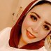 Aya Mohammed (@ayamoha26640775) Twitter profile photo Aya Mohammed (@ayamoha26640775) Twitter profile photo