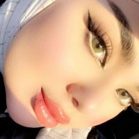 Rawan (@r1990awanahmed) 's Twitter Profile