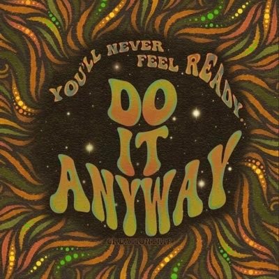 suriharshit1's profile picture. The smarter you get the less you speak.
