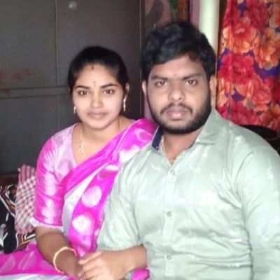 MaheshPanja15's profile picture. power of panja