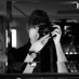 そう。 (@so__0424) Twitter profile photo そう。 (@so__0424) Twitter profile photo