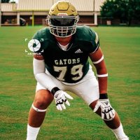 Kyler Matthews 2026 (Uncommitted) (@kmatthews2026) 's Twitter Profile Photo Kyler Matthews 2026 (Uncommitted) (@kmatthews2026) 's Twitter Profile Photo