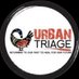 Urban Triage (@UrbanTriage) Twitter profile photo