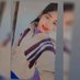 Kanika Rathor (@rathor_kanika) Twitter profile photo Kanika Rathor (@rathor_kanika) Twitter profile photo