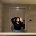 shee, rph ๐ช (@sheekimic) Twitter profile photo shee, rph ๐ช (@sheekimic) Twitter profile photo