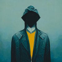VadymDi 🥷 (@vadymdi) 's Twitter Profile Photo VadymDi 🥷 (@vadymdi) 's Twitter Profile Photo