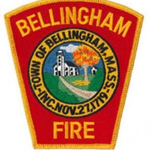 @FireBellingham