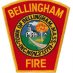 Bellingham Fire Department (@FireBellingham) Twitter profile photo