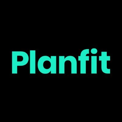 Planfit_ai Profile Picture