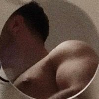 Aʟᴠᴀʀᴏ (@alvaaroo_rm) 's Twitter Profile