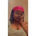 Ki Marie ๐ท (@kithestalli) Twitter profile photo Ki Marie ๐ท (@kithestalli) Twitter profile photo
