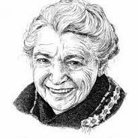 LorenLemberg (@lemberglorena) 's Twitter Profile Photo