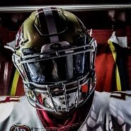 Dylan Polansky (@dpolansky44) 's Twitter Profile