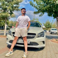 Ozkan Sapan (@ozkansapan) Twitter profile photo