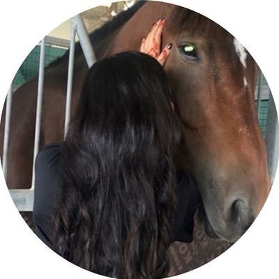 alkya_y8's profile picture. بنت شيخ على الطيب رباني 🌹❤️ ❌️الخاص❌️

اكتفي بالصمت فهو أبلغ من الكلام بكثير..🕊

#ذوووق_شماليه