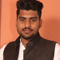 Harman Singh (@trharmanbrar) 's Twitter Profile Photo Harman Singh (@trharmanbrar) 's Twitter Profile Photo