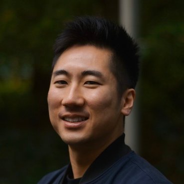 EDDIE CHENG Profile