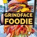 GrindFace Foodie (@Grindfacefoodie) Twitter profile photo