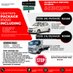 hlabanelo driving school (@hlabanelos12217) Twitter profile photo hlabanelo driving school (@hlabanelos12217) Twitter profile photo