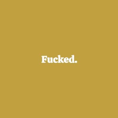 6teenmaq's profile picture. 