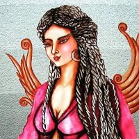umay tarot (@umaytarot) 's Twitter Profile