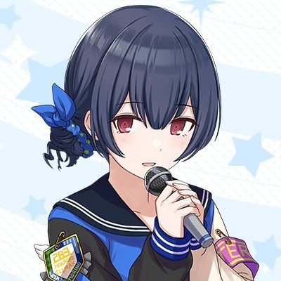 m2svr's profile picture. 24歳、学生です。
SFC20（卒業済）