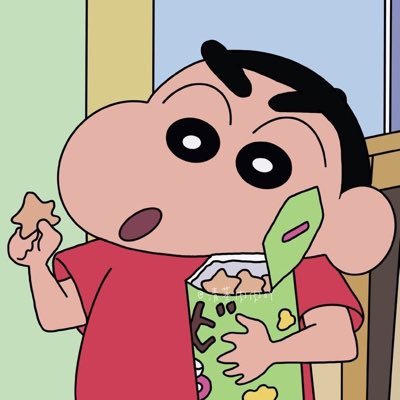𝒃𝒆𝒆 ‘ㅅ’さんのプロフィール画像
