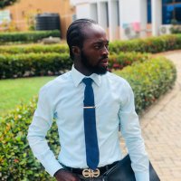 Ebissah (@uncountable98) 's Twitter Profile
