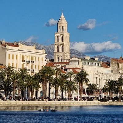 SplitCroatia23's profile picture. 