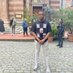 izuchukwu (@tonymartins_) Twitter profile photo izuchukwu (@tonymartins_) Twitter profile photo