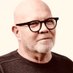 Hugh Linehan (@hlinehan) Twitter profile photo Hugh Linehan (@hlinehan) Twitter profile photo