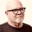 Hugh Linehan
