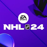 EA SPORTS NHL(@EASPORTSNHL) 's Twitter Profile Photo