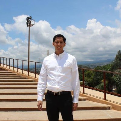 HumbertoJU76672's profile picture. 